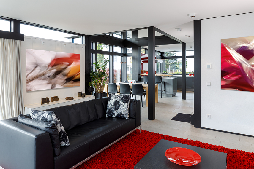 Architektur-Archiv